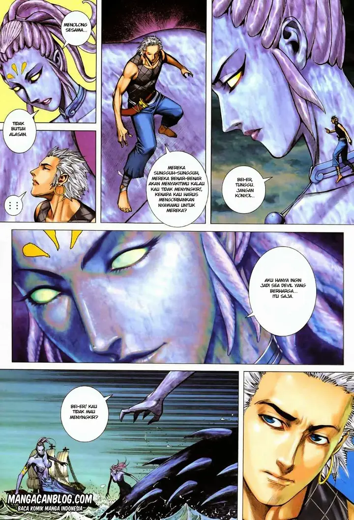 image-komik-feng-shen-ji-ii-chapter-18-15/30