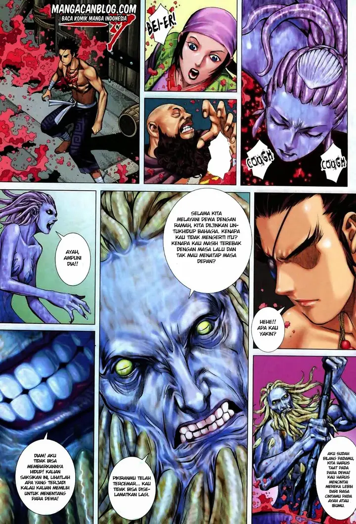 image-komik-feng-shen-ji-ii-chapter-18-21/30