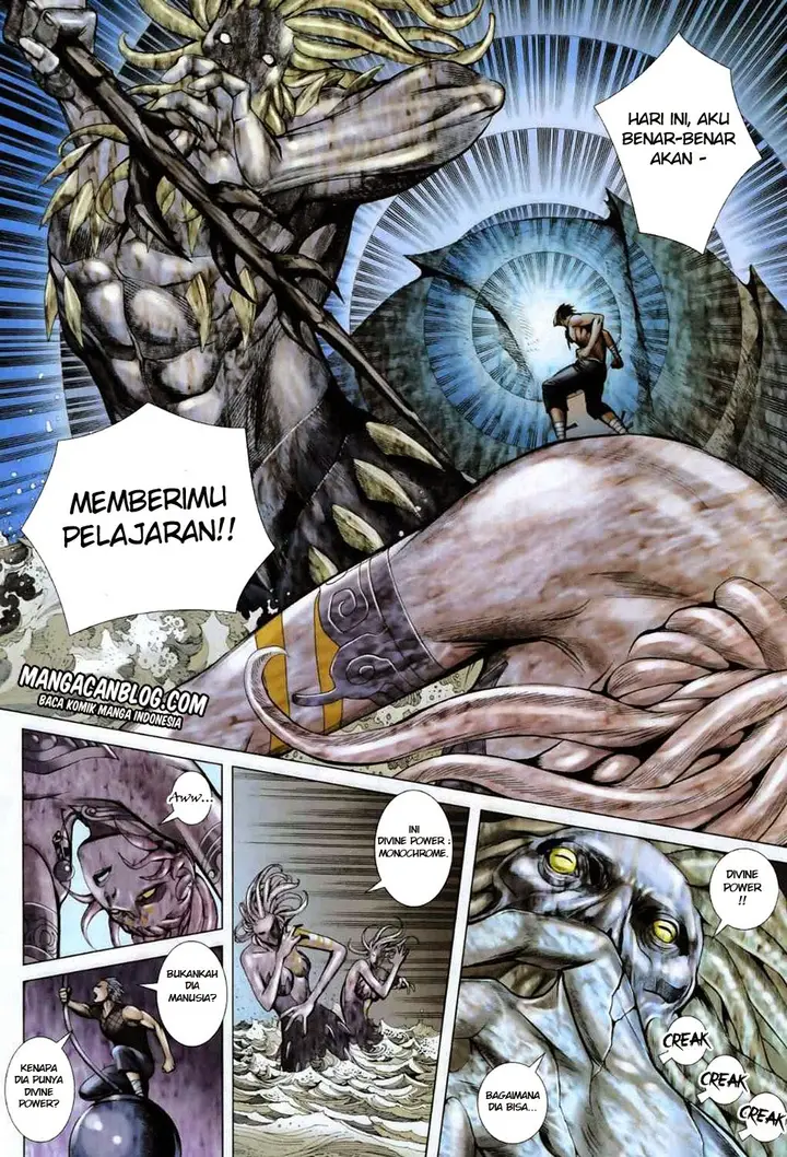 image-komik-feng-shen-ji-ii-chapter-18-24/30