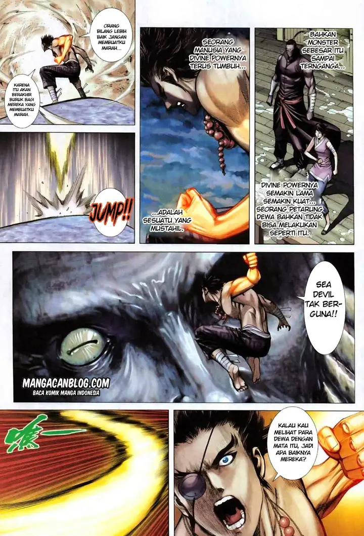 image-komik-feng-shen-ji-ii-chapter-18-25/30