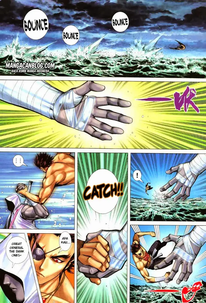 image-komik-feng-shen-ji-ii-chapter-18-27/30
