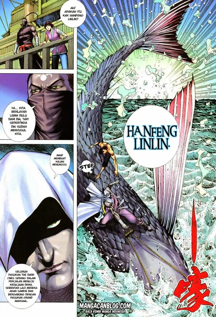 image-komik-feng-shen-ji-ii-chapter-18-28/30