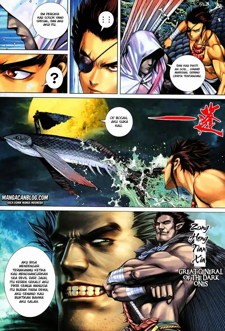 image-komik-feng-shen-ji-ii-chapter-19-3/30