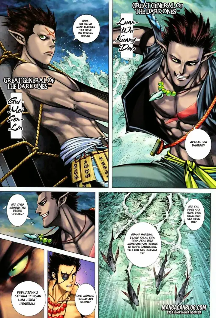 image-komik-feng-shen-ji-ii-chapter-19-5/30