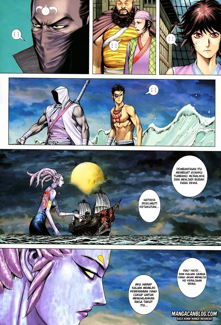 image-komik-feng-shen-ji-ii-chapter-19-13/30
