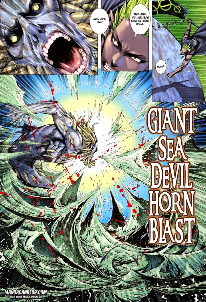 image-komik-feng-shen-ji-ii-chapter-19-24/30