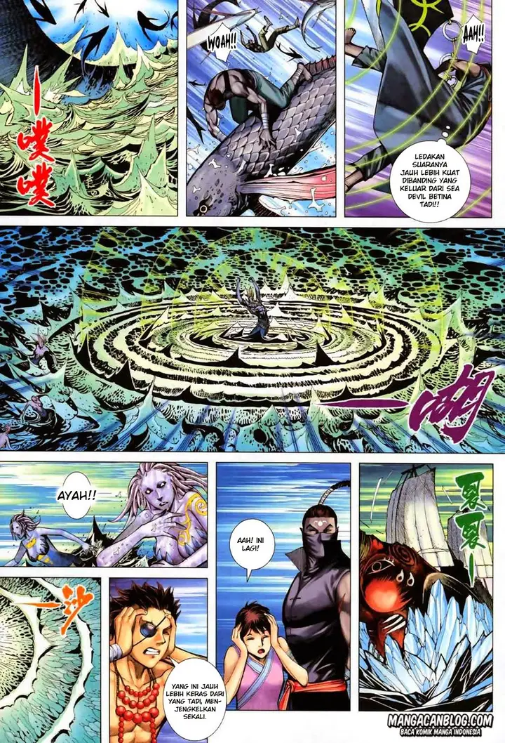 image-komik-feng-shen-ji-ii-chapter-19-25/30