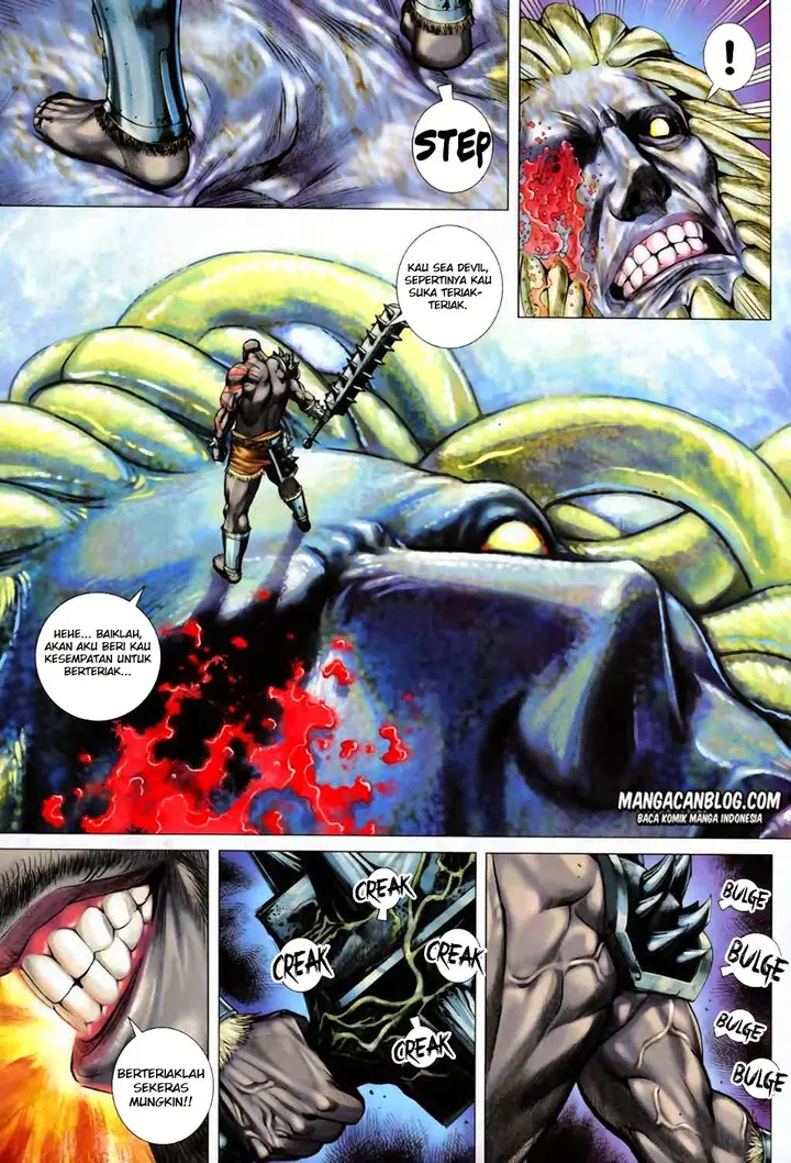 image-komik-feng-shen-ji-ii-chapter-19-27/30