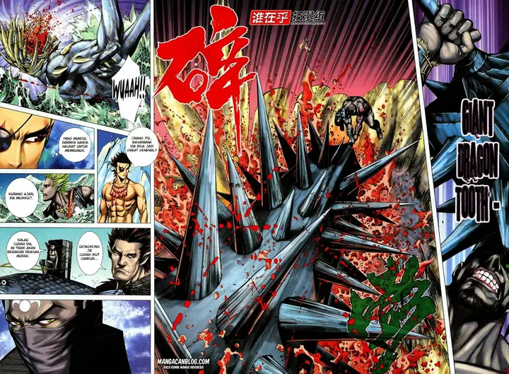 image-komik-feng-shen-ji-ii-chapter-19-28/30