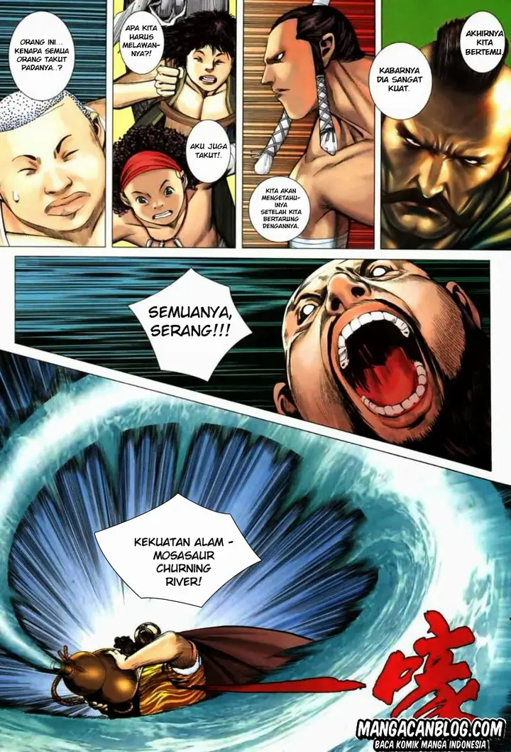 image-komik-feng-shen-ji-ii-chapter-2-3/31