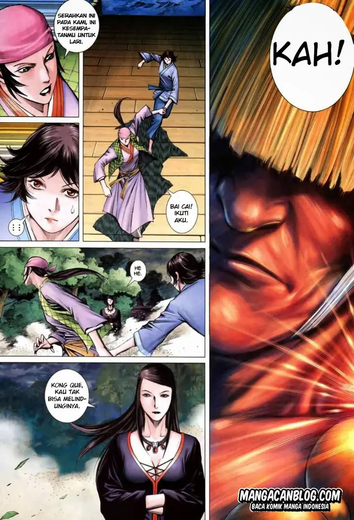 image-komik-feng-shen-ji-ii-chapter-2-7/31