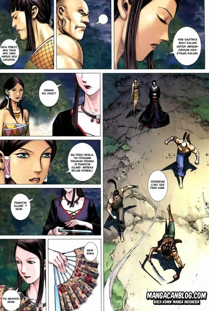 image-komik-feng-shen-ji-ii-chapter-2-9/31