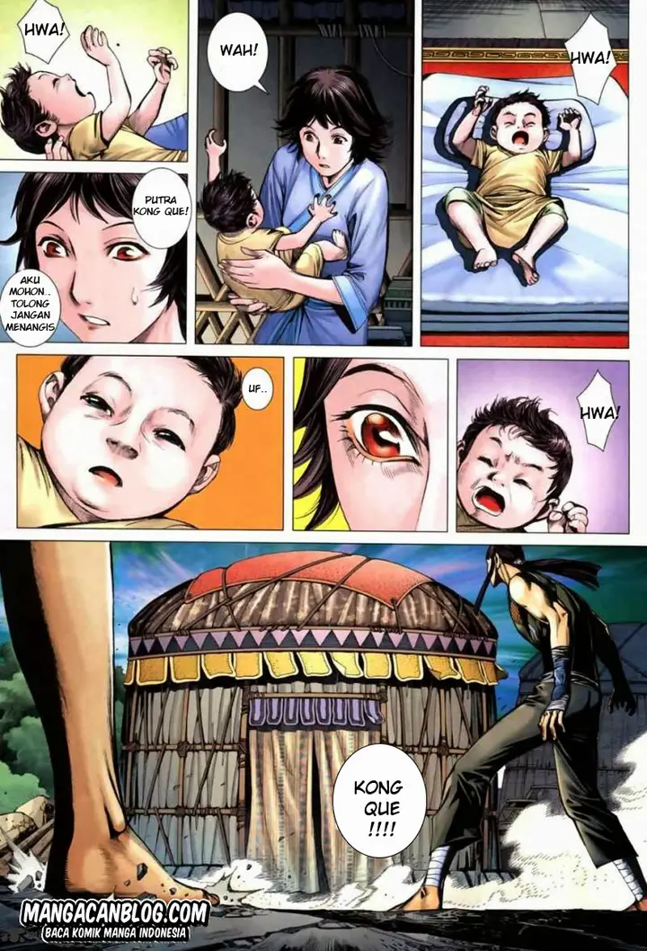 image-komik-feng-shen-ji-ii-chapter-2-11/31