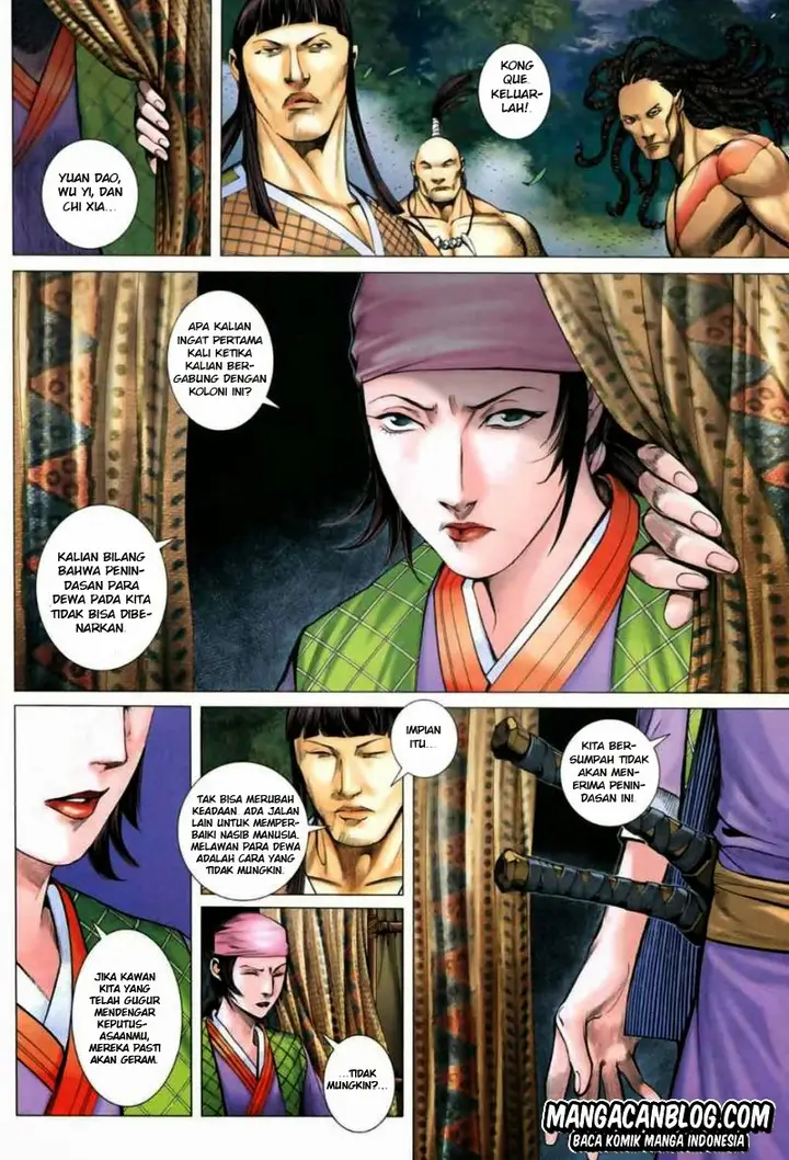 image-komik-feng-shen-ji-ii-chapter-2-12/31