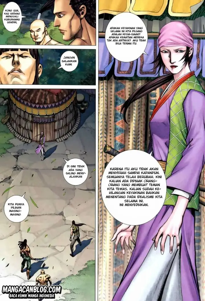 image-komik-feng-shen-ji-ii-chapter-2-13/31