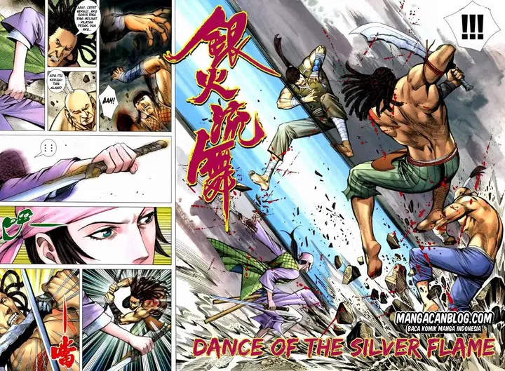 image-komik-feng-shen-ji-ii-chapter-2-16/31