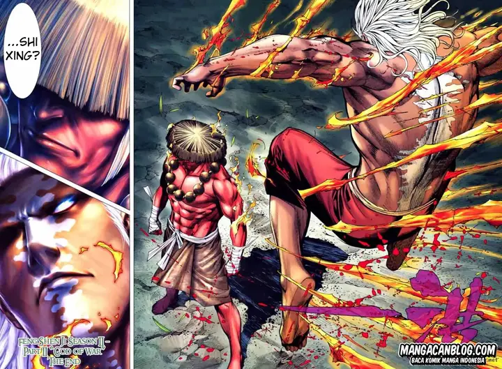 image-komik-feng-shen-ji-ii-chapter-2-30/31