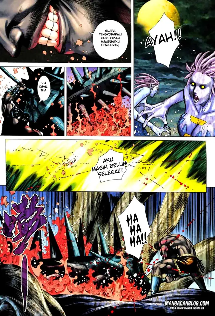 image-komik-feng-shen-ji-ii-chapter-20-2/30