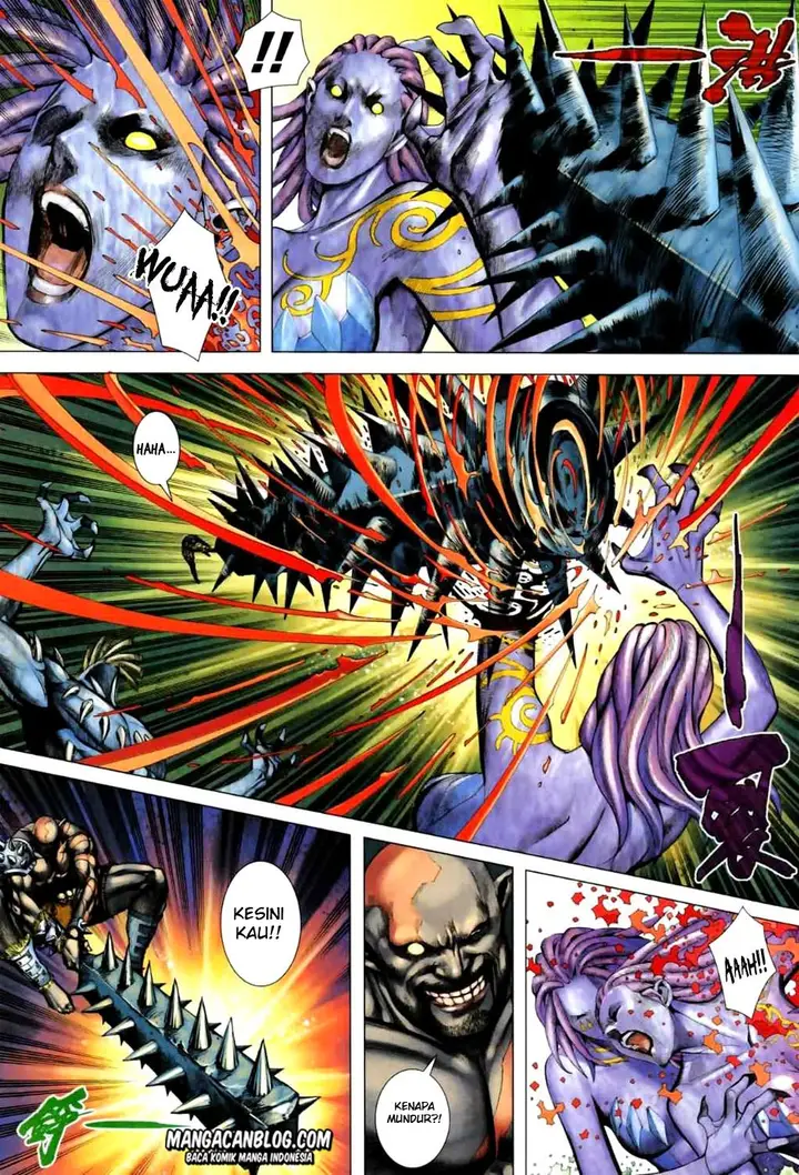 image-komik-feng-shen-ji-ii-chapter-20-5/30