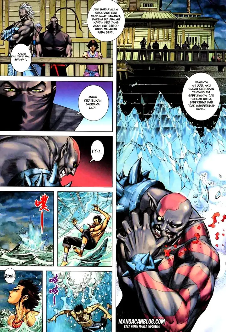 image-komik-feng-shen-ji-ii-chapter-20-9/30