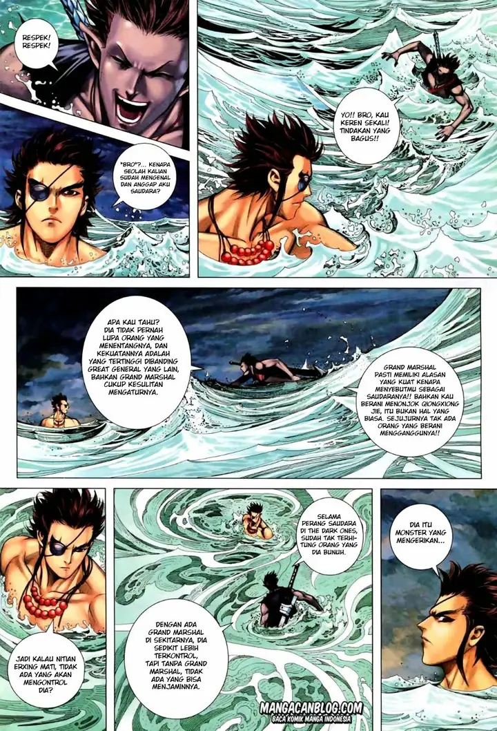 image-komik-feng-shen-ji-ii-chapter-20-10/30
