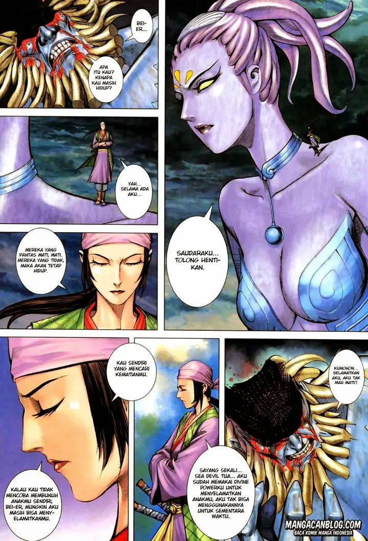 image-komik-feng-shen-ji-ii-chapter-20-13/30