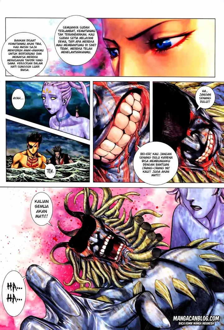 image-komik-feng-shen-ji-ii-chapter-20-14/30
