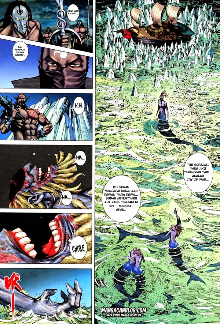 image-komik-feng-shen-ji-ii-chapter-20-15/30