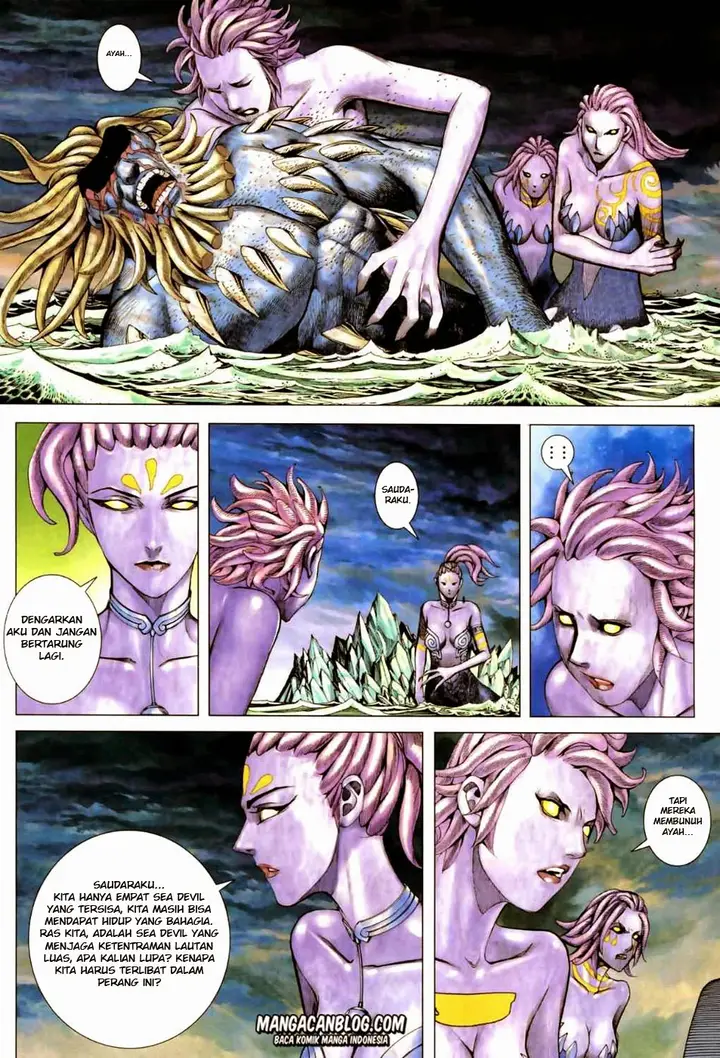 image-komik-feng-shen-ji-ii-chapter-20-16/30