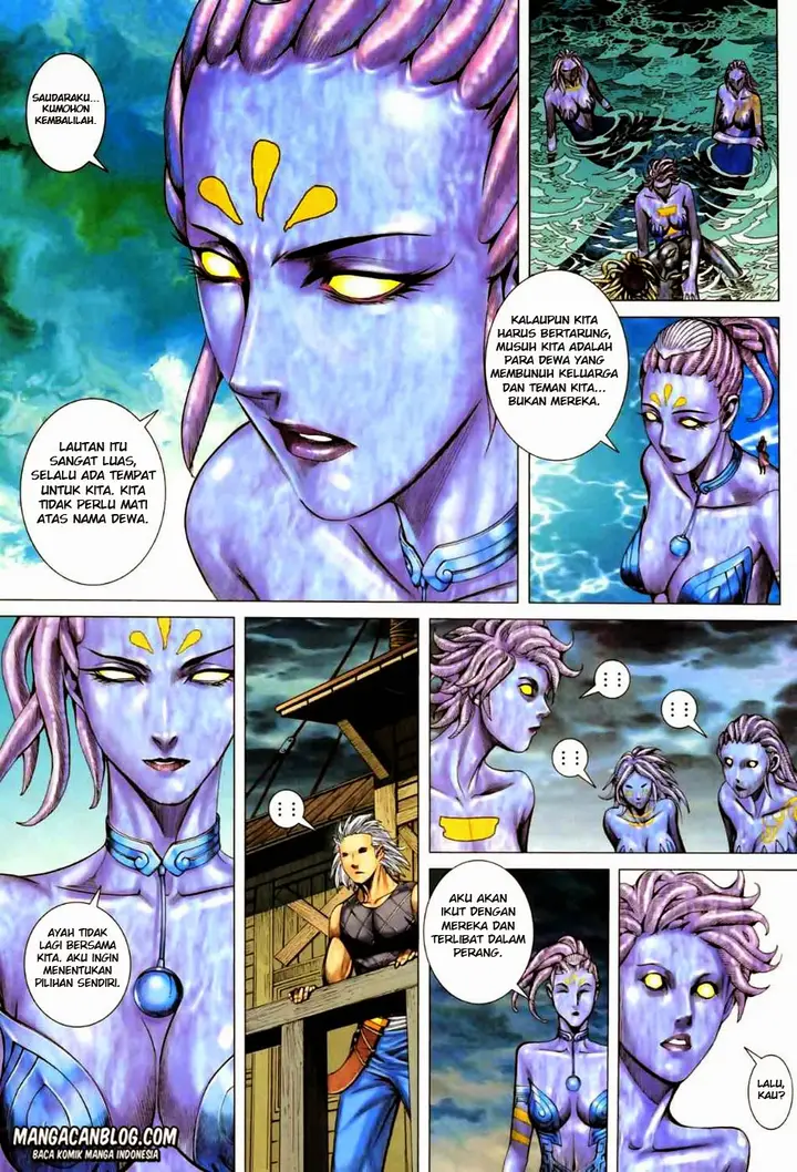 image-komik-feng-shen-ji-ii-chapter-20-17/30