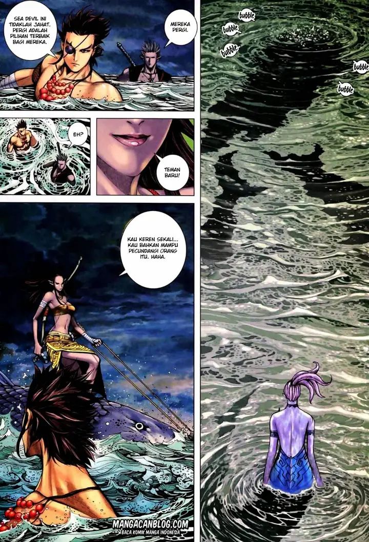 image-komik-feng-shen-ji-ii-chapter-20-19/30