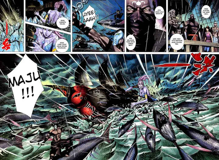 image-komik-feng-shen-ji-ii-chapter-20-24/30