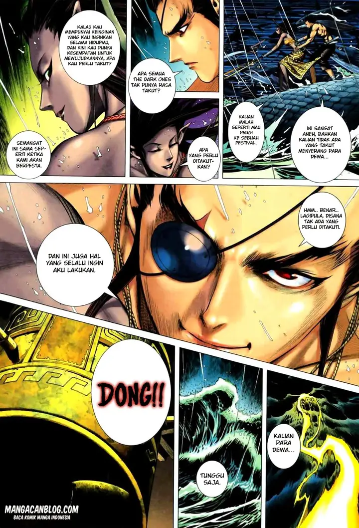 image-komik-feng-shen-ji-ii-chapter-20-25/30