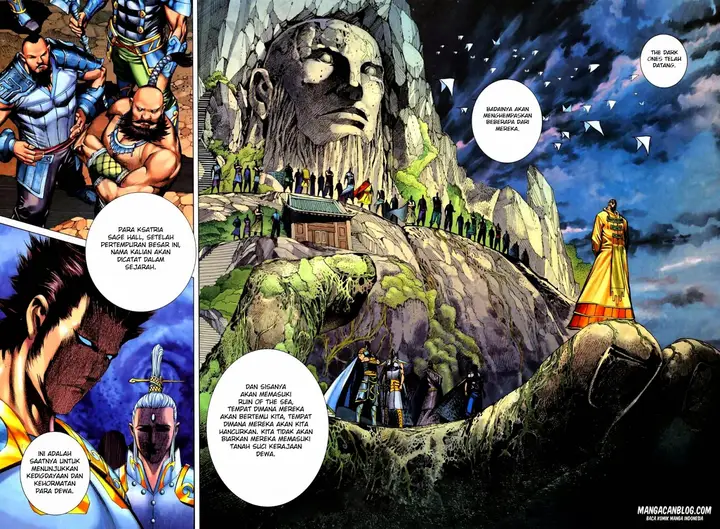 image-komik-feng-shen-ji-ii-chapter-20-27/30