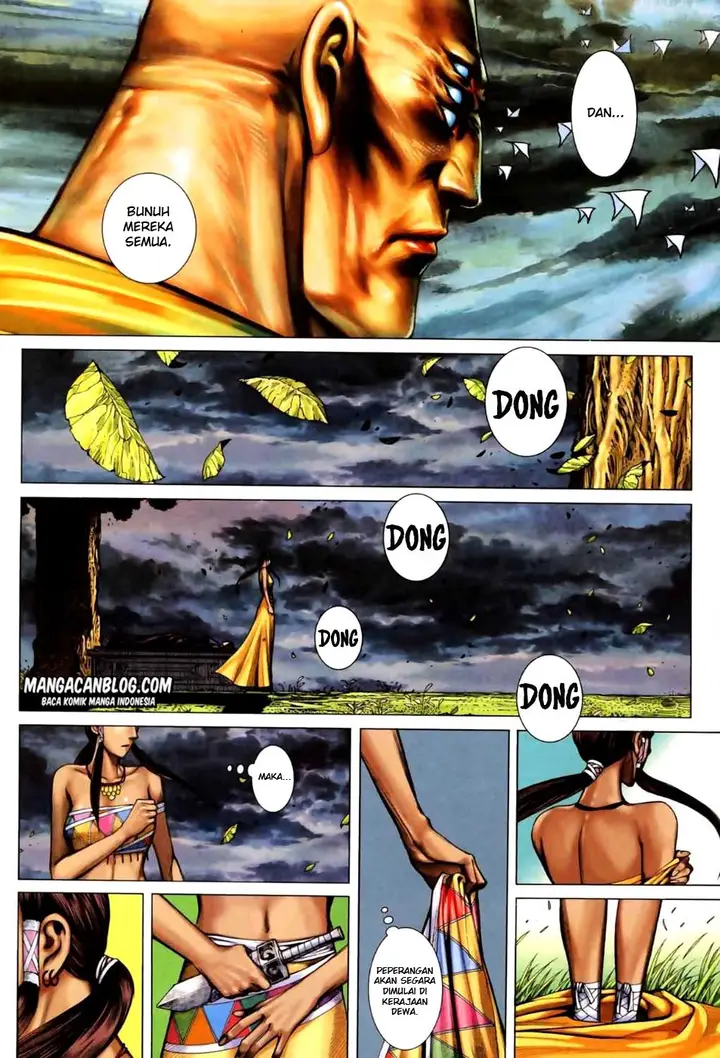 image-komik-feng-shen-ji-ii-chapter-20-28/30