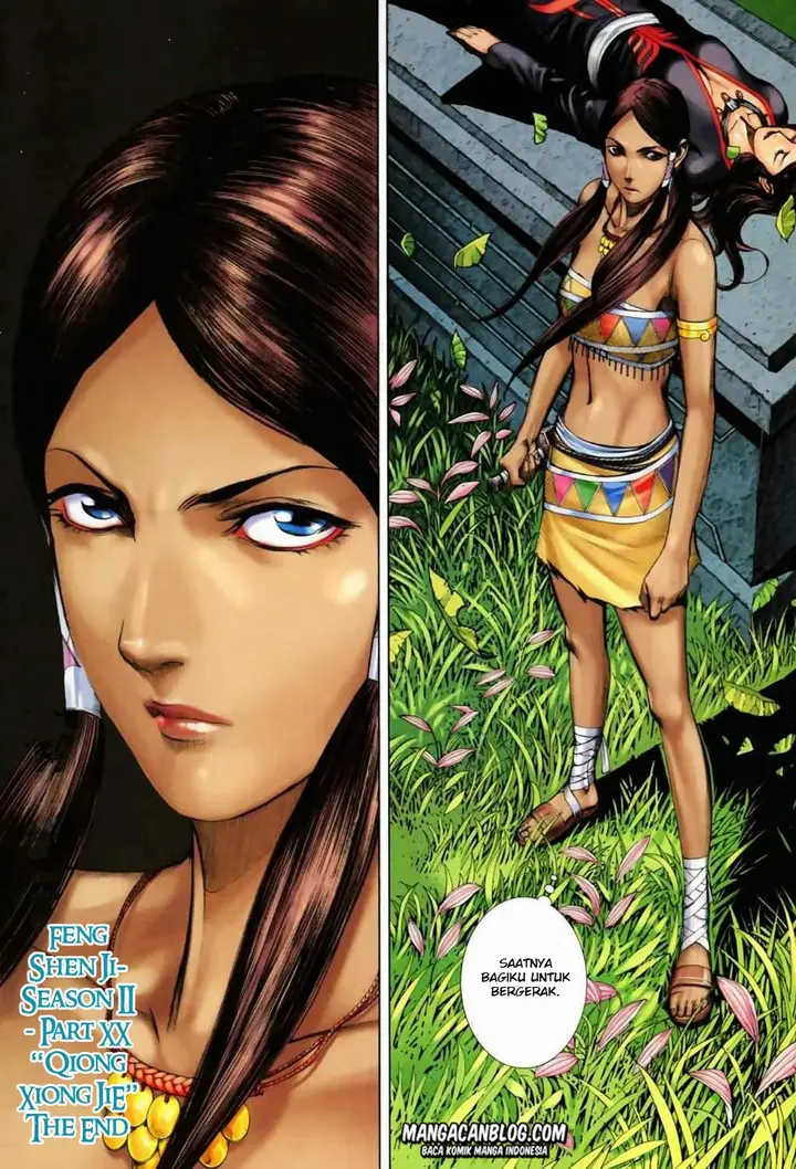 image-komik-feng-shen-ji-ii-chapter-20-29/30
