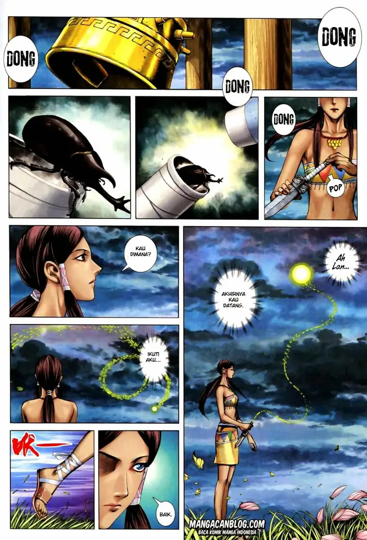 image-komik-feng-shen-ji-ii-chapter-21-2/29