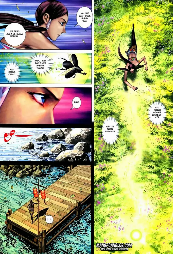 image-komik-feng-shen-ji-ii-chapter-21-3/29