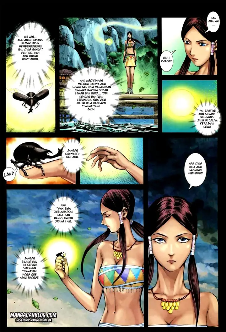 image-komik-feng-shen-ji-ii-chapter-21-4/29
