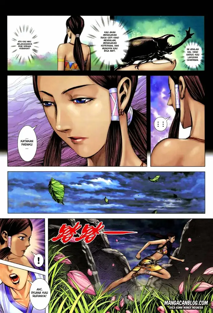 image-komik-feng-shen-ji-ii-chapter-21-5/29