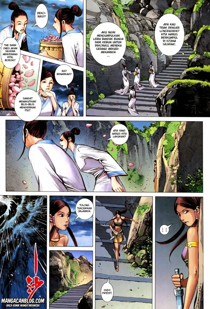 image-komik-feng-shen-ji-ii-chapter-21-6/29