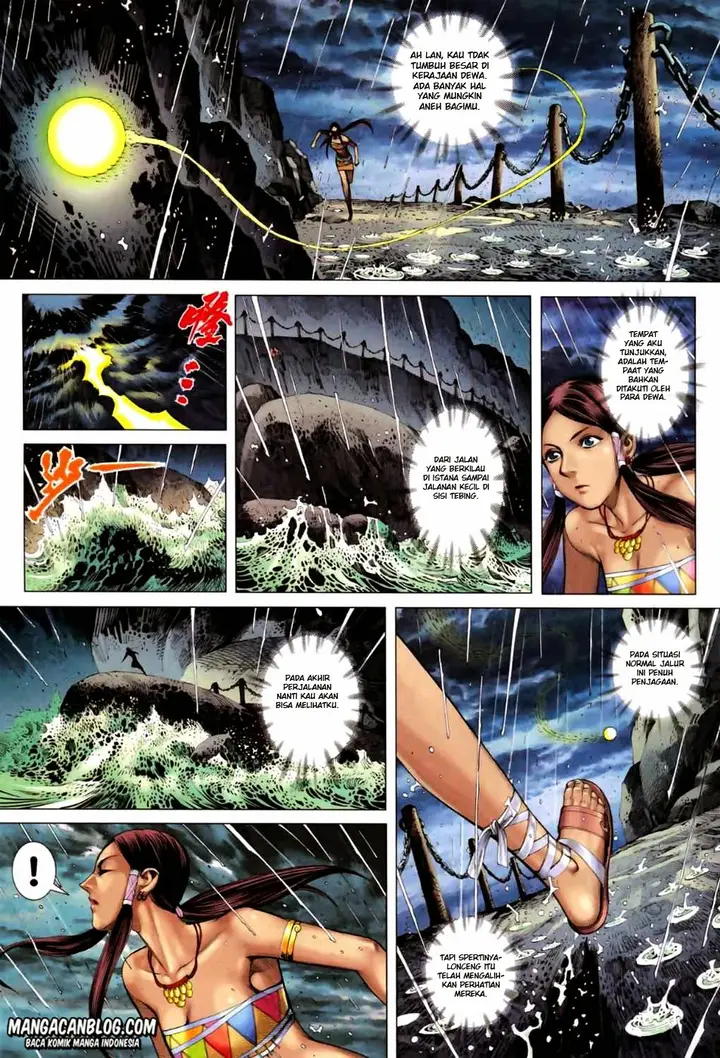 image-komik-feng-shen-ji-ii-chapter-21-7/29
