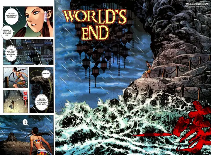 image-komik-feng-shen-ji-ii-chapter-21-8/29