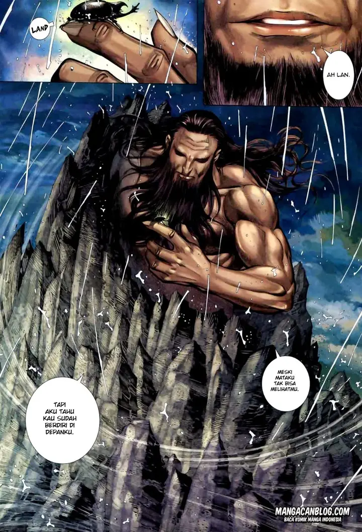 image-komik-feng-shen-ji-ii-chapter-21-9/29