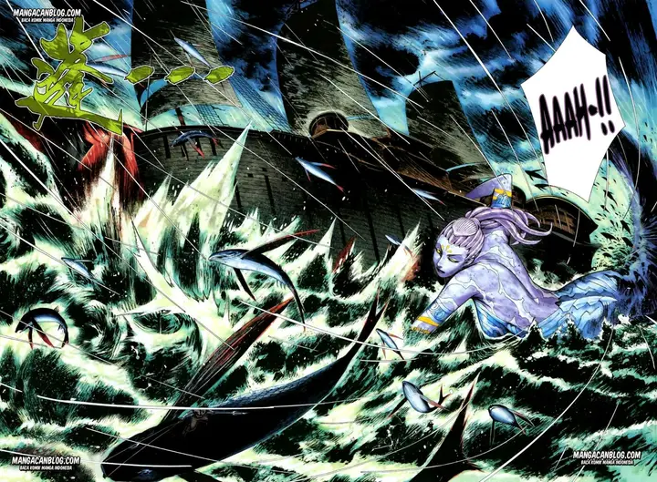 image-komik-feng-shen-ji-ii-chapter-21-11/29