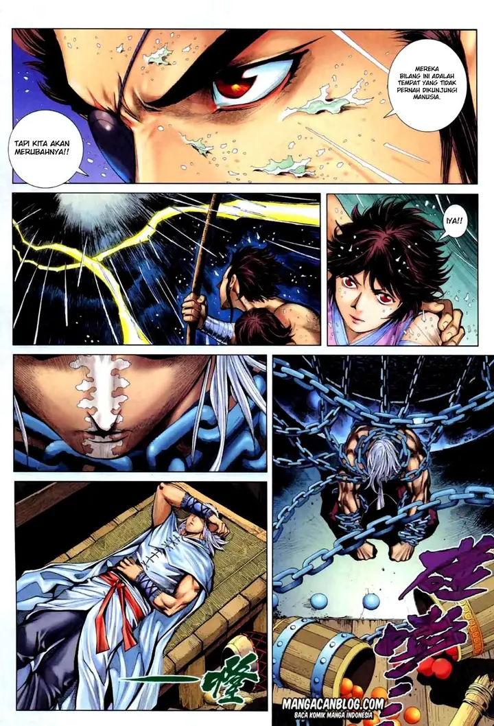 image-komik-feng-shen-ji-ii-chapter-21-13/29