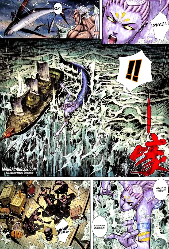 image-komik-feng-shen-ji-ii-chapter-21-15/29