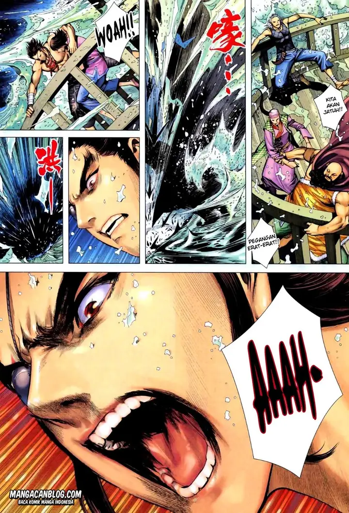 image-komik-feng-shen-ji-ii-chapter-21-16/29