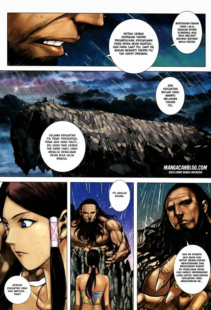 image-komik-feng-shen-ji-ii-chapter-21-17/29