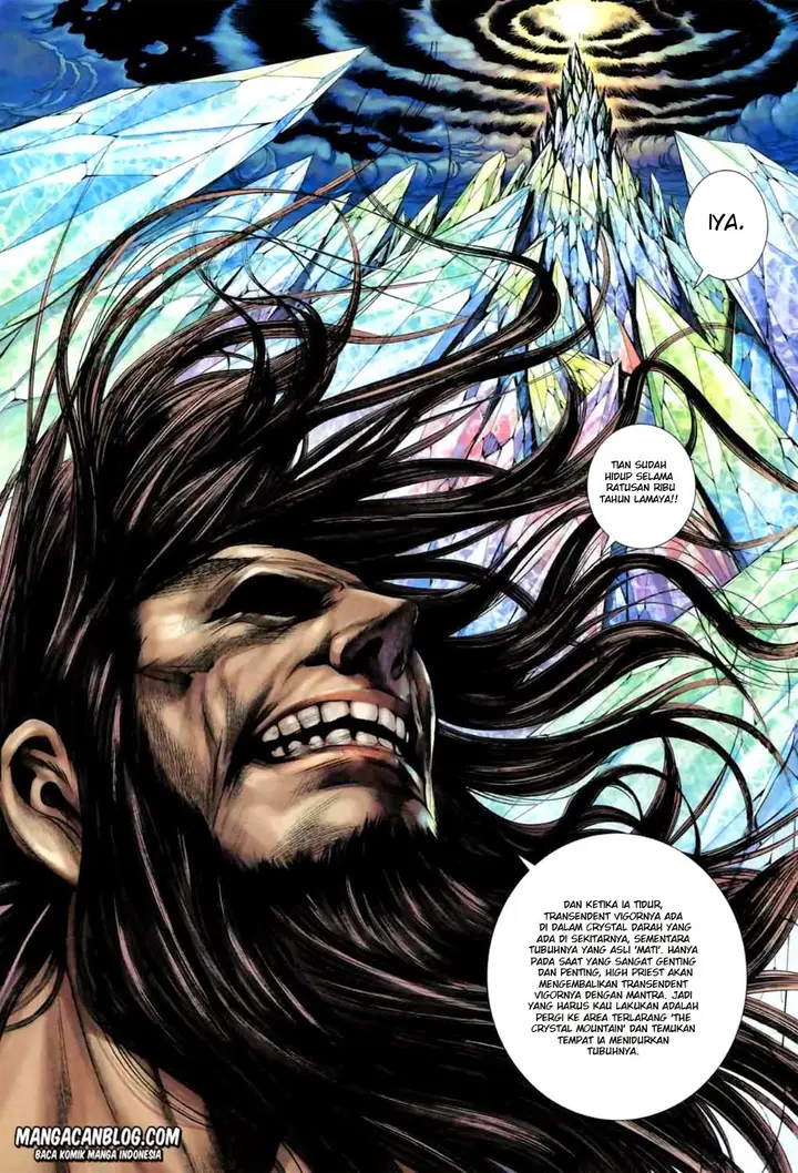 image-komik-feng-shen-ji-ii-chapter-21-18/29